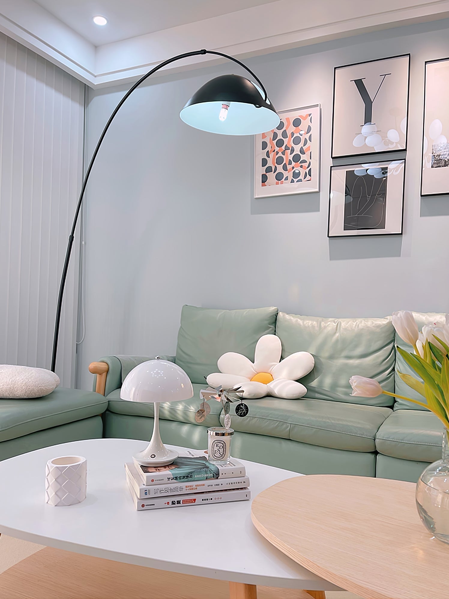 verse-arc-floor-lamp-anzaz--59