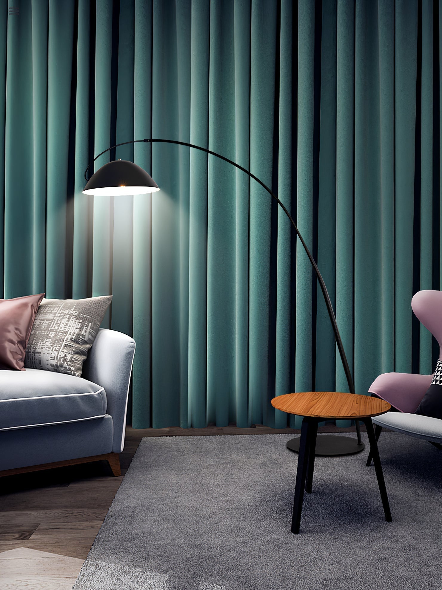 verse-arc-floor-lamp-anzaz--60