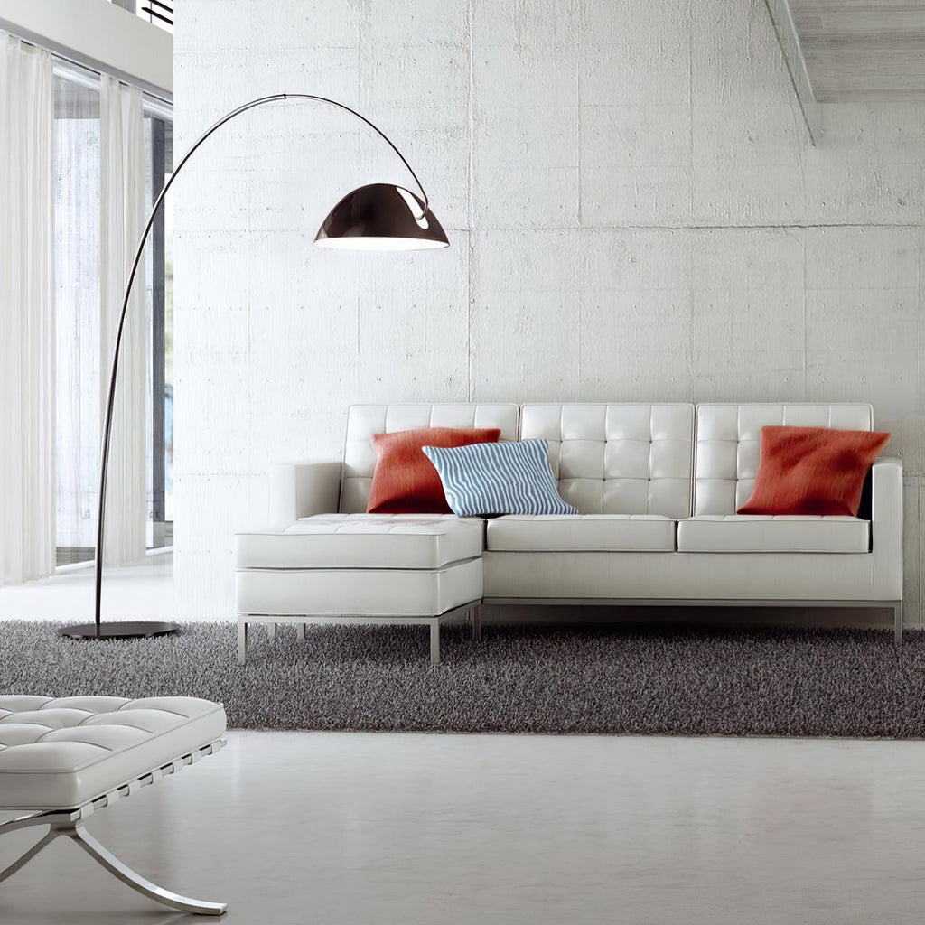 verse-arc-floor-lamp-anzaz--62