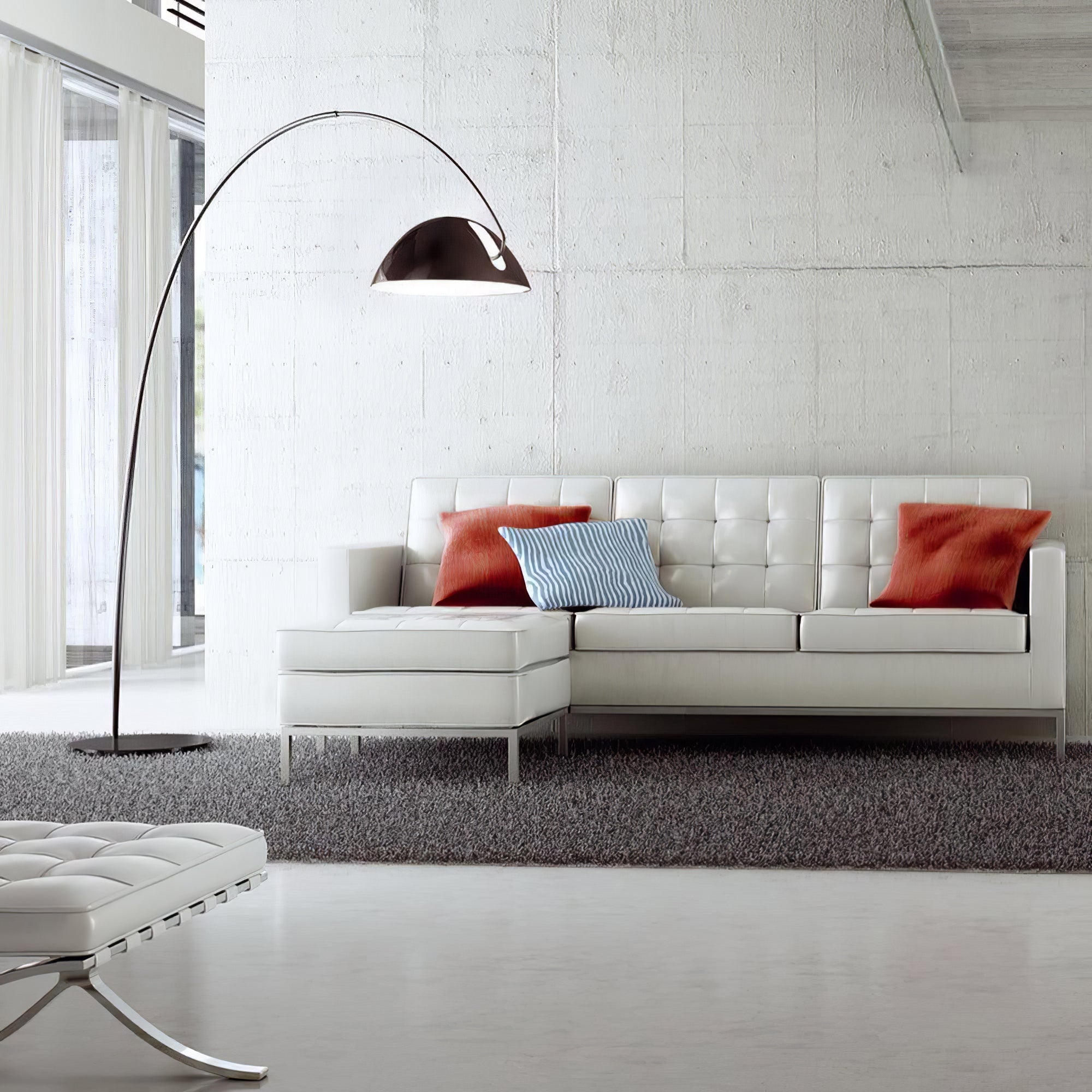 verse-arc-floor-lamp-anzaz--62