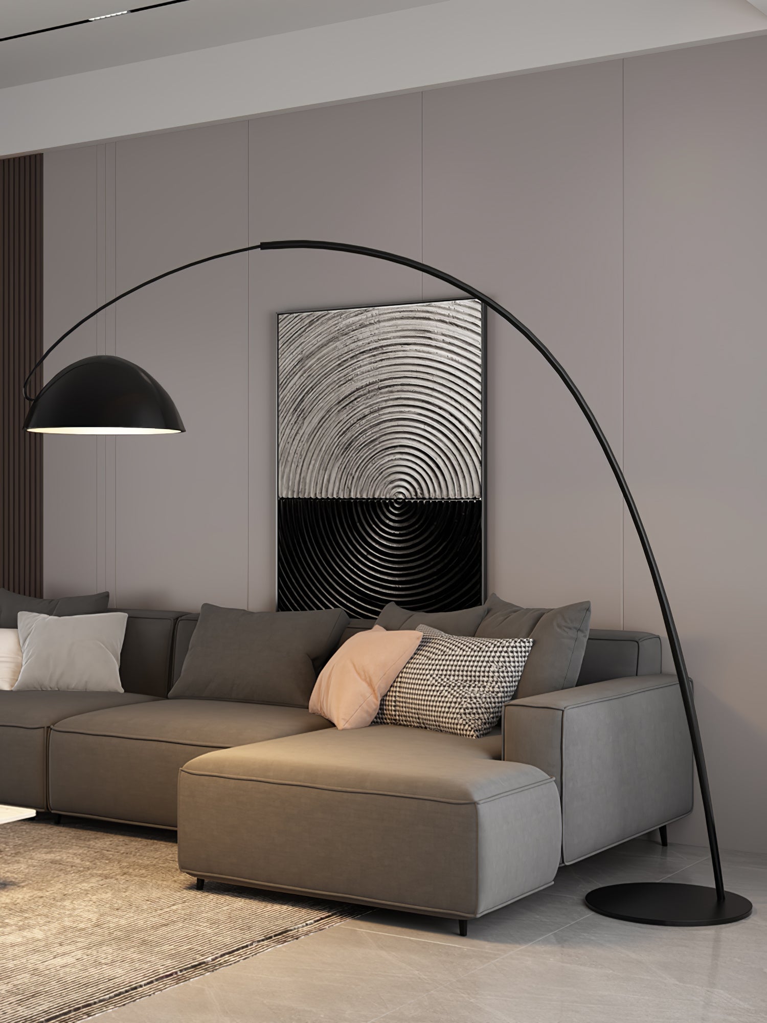 verse-arc-floor-lamp-anzaz--36