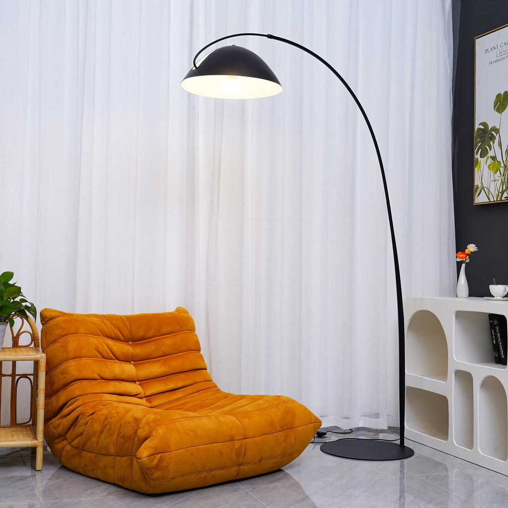 verse-arc-floor-lamp-anzaz--63