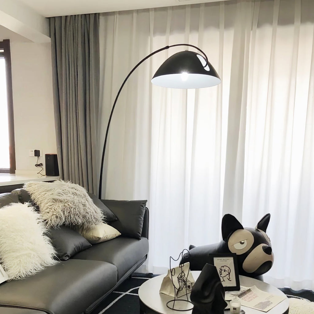 verse-arc-floor-lamp-anzaz--64