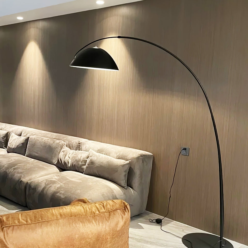 verse-arc-floor-lamp-anzaz--65