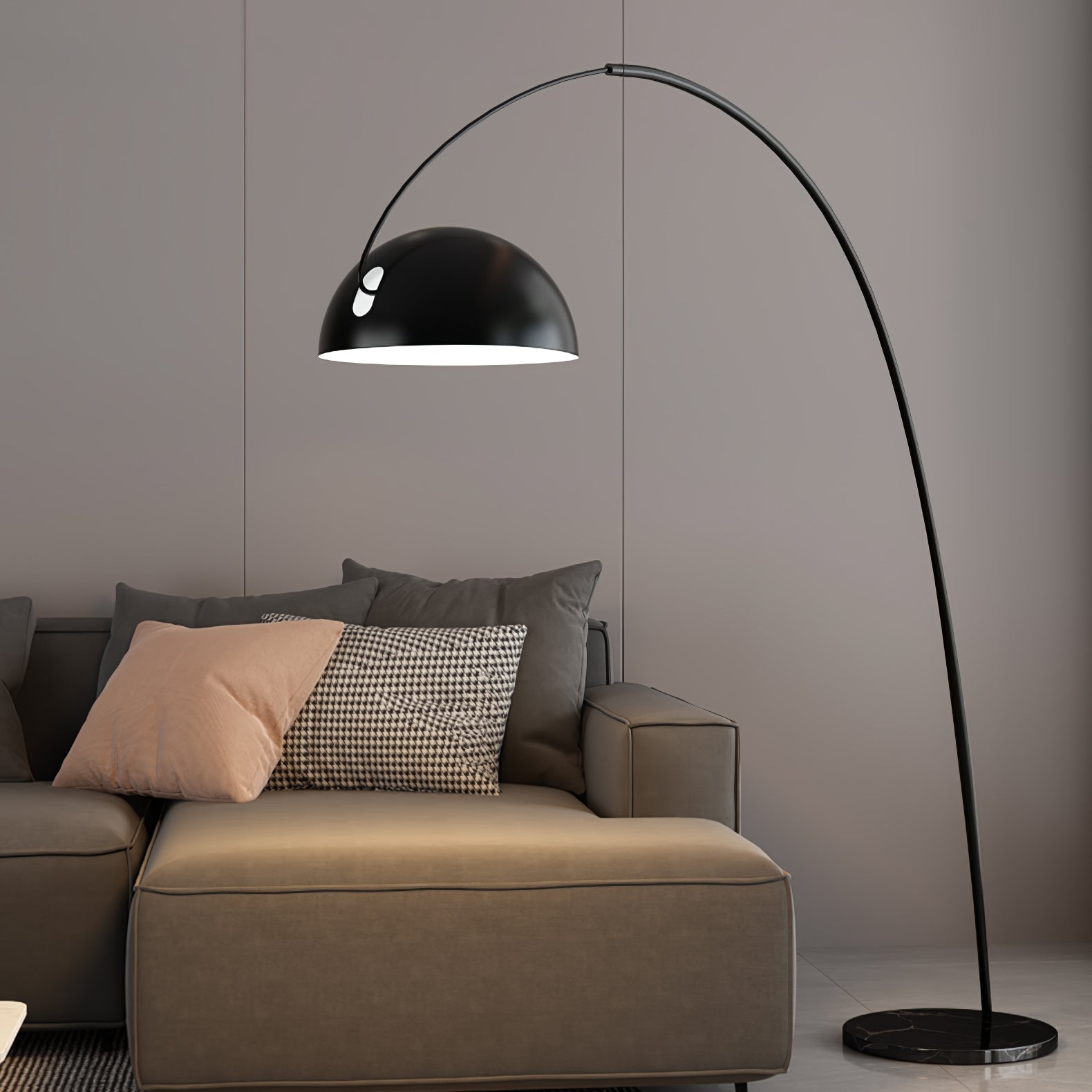 verse-arc-floor-lamp-anzaz--66