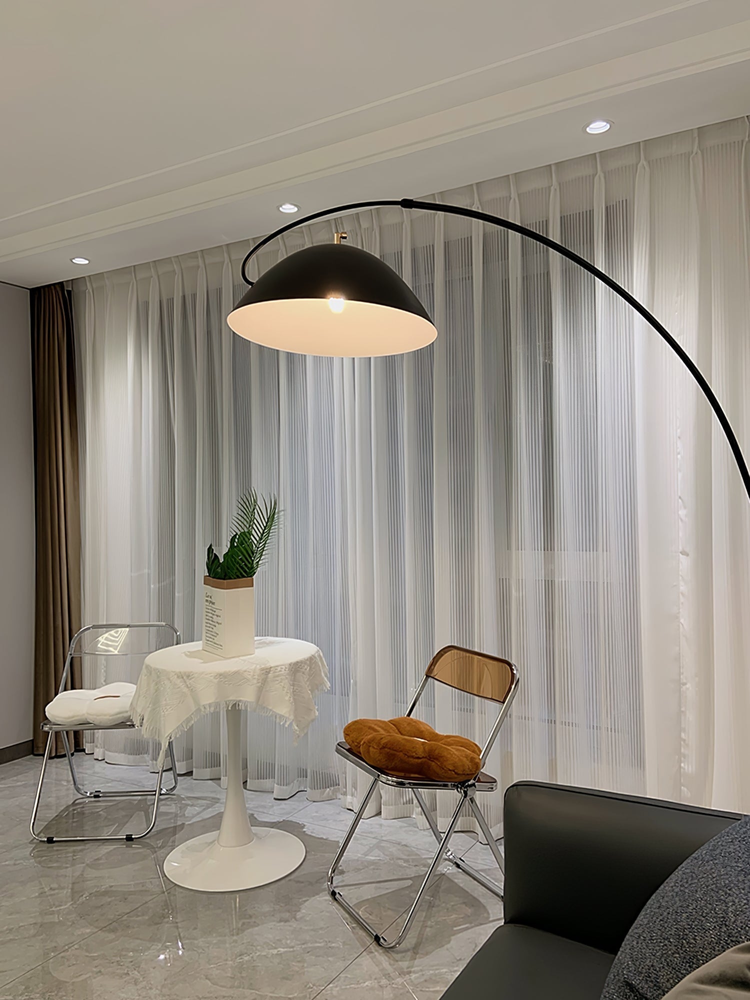 verse-arc-floor-lamp-anzaz--67