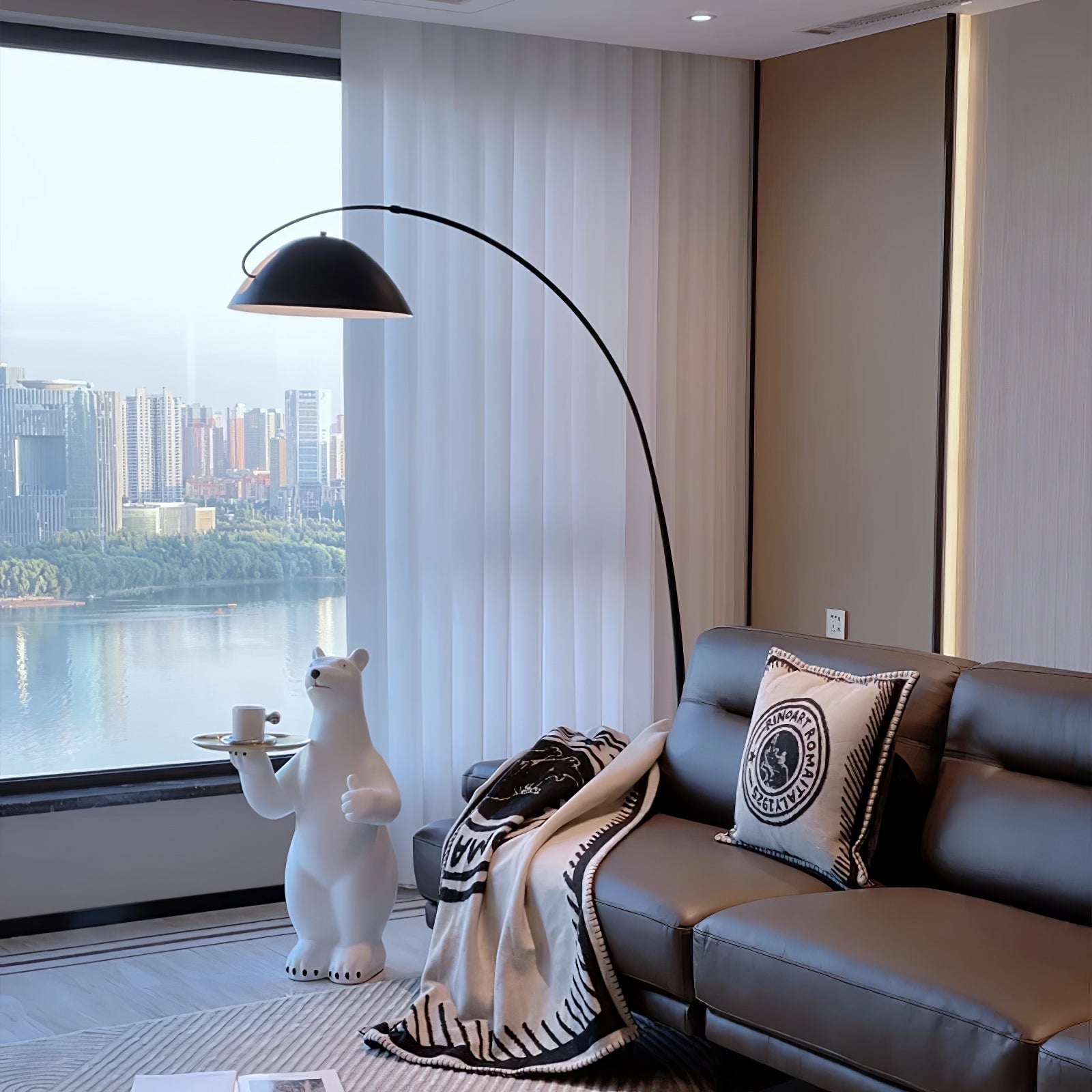 verse-arc-floor-lamp-anzaz--68