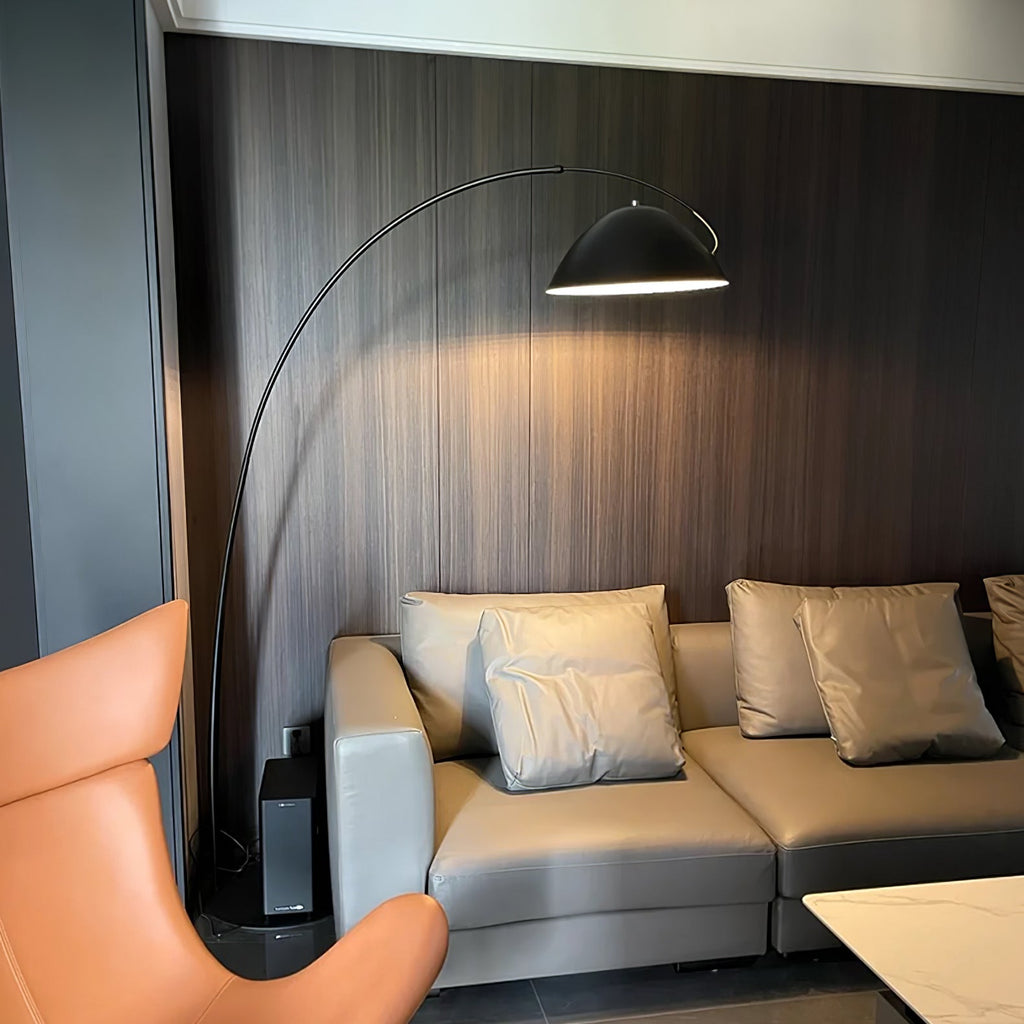 verse-arc-floor-lamp-anzaz--69