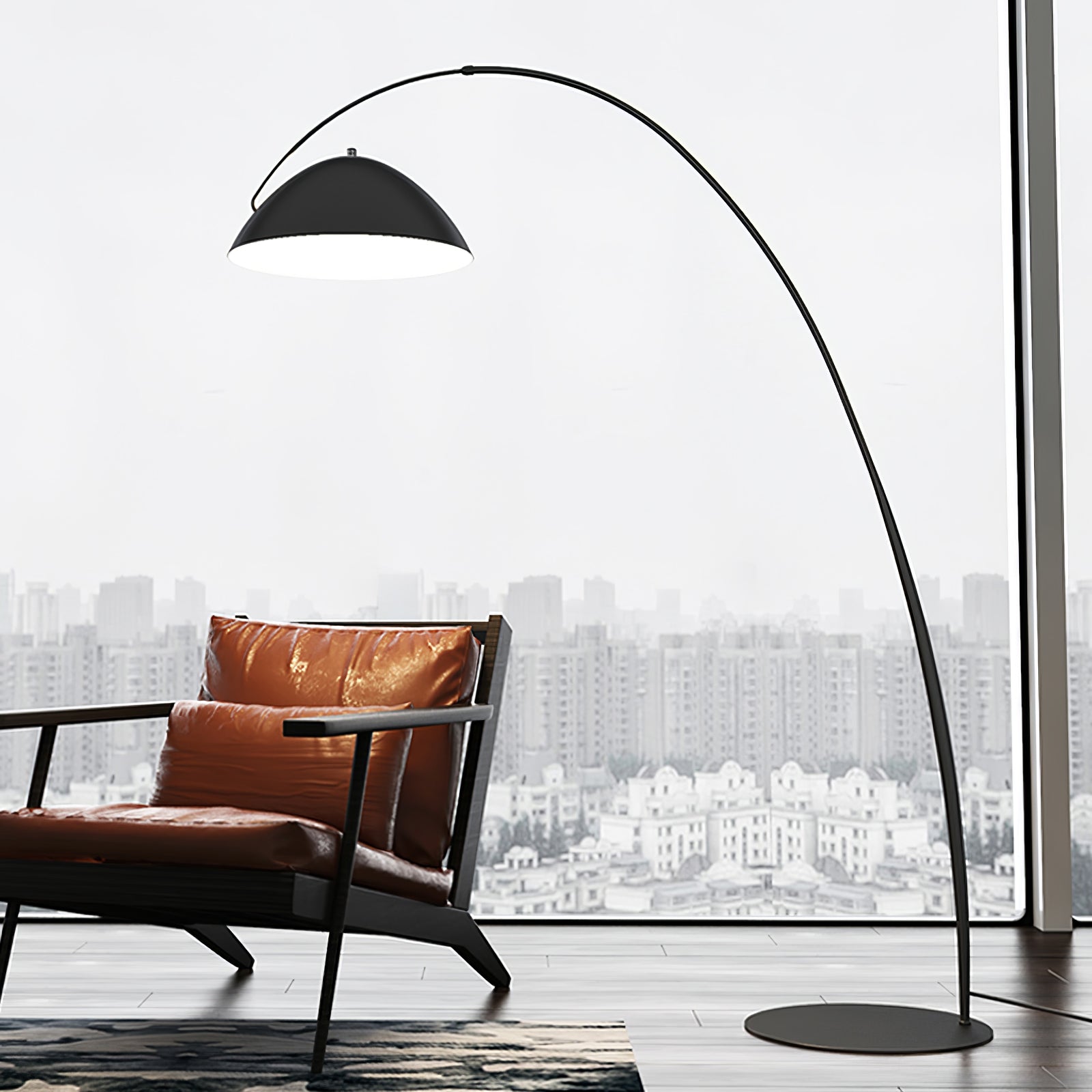 verse-arc-floor-lamp-anzaz--70