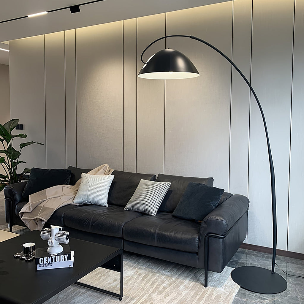 verse-arc-floor-lamp-anzaz--9