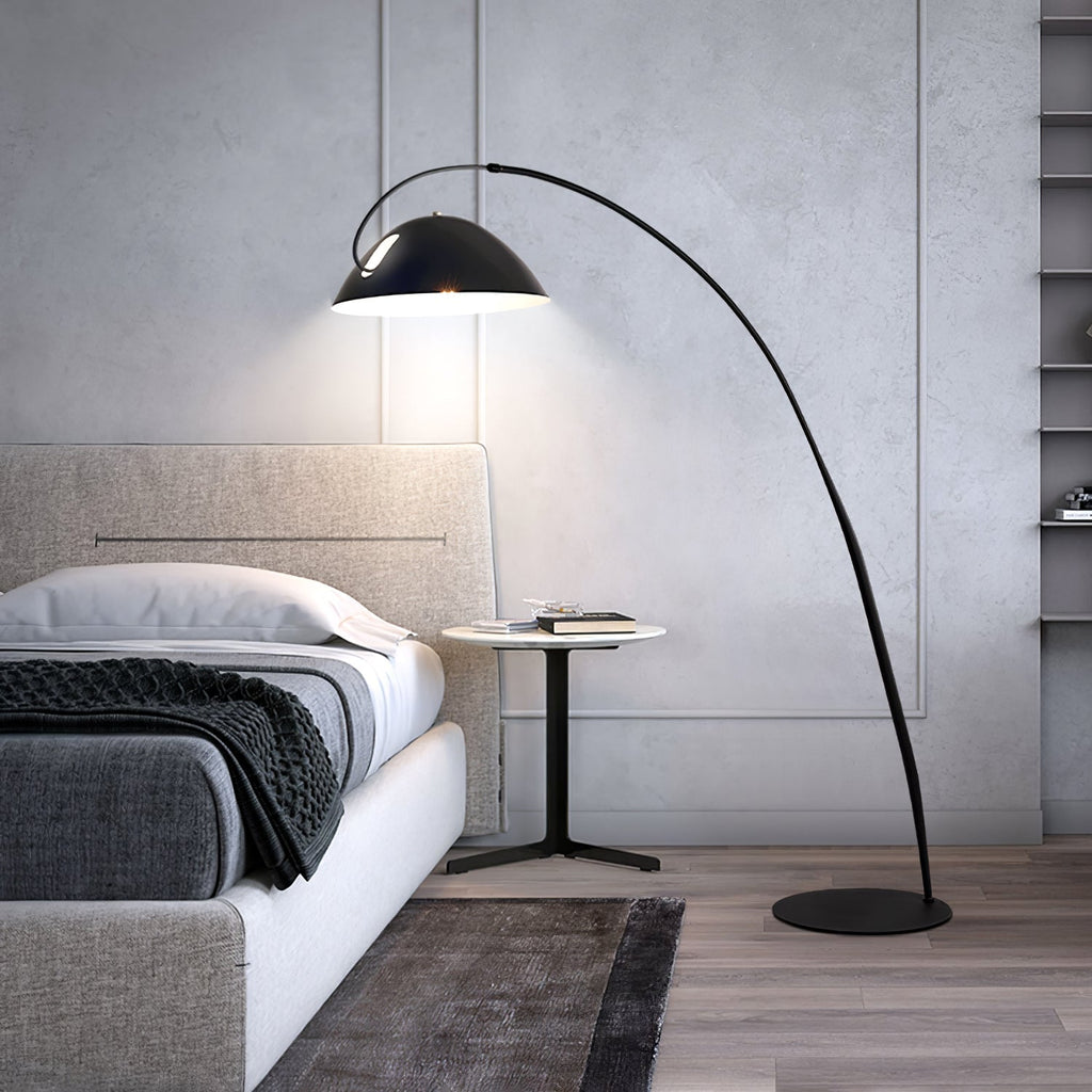 verse-arc-floor-lamp-anzaz--37