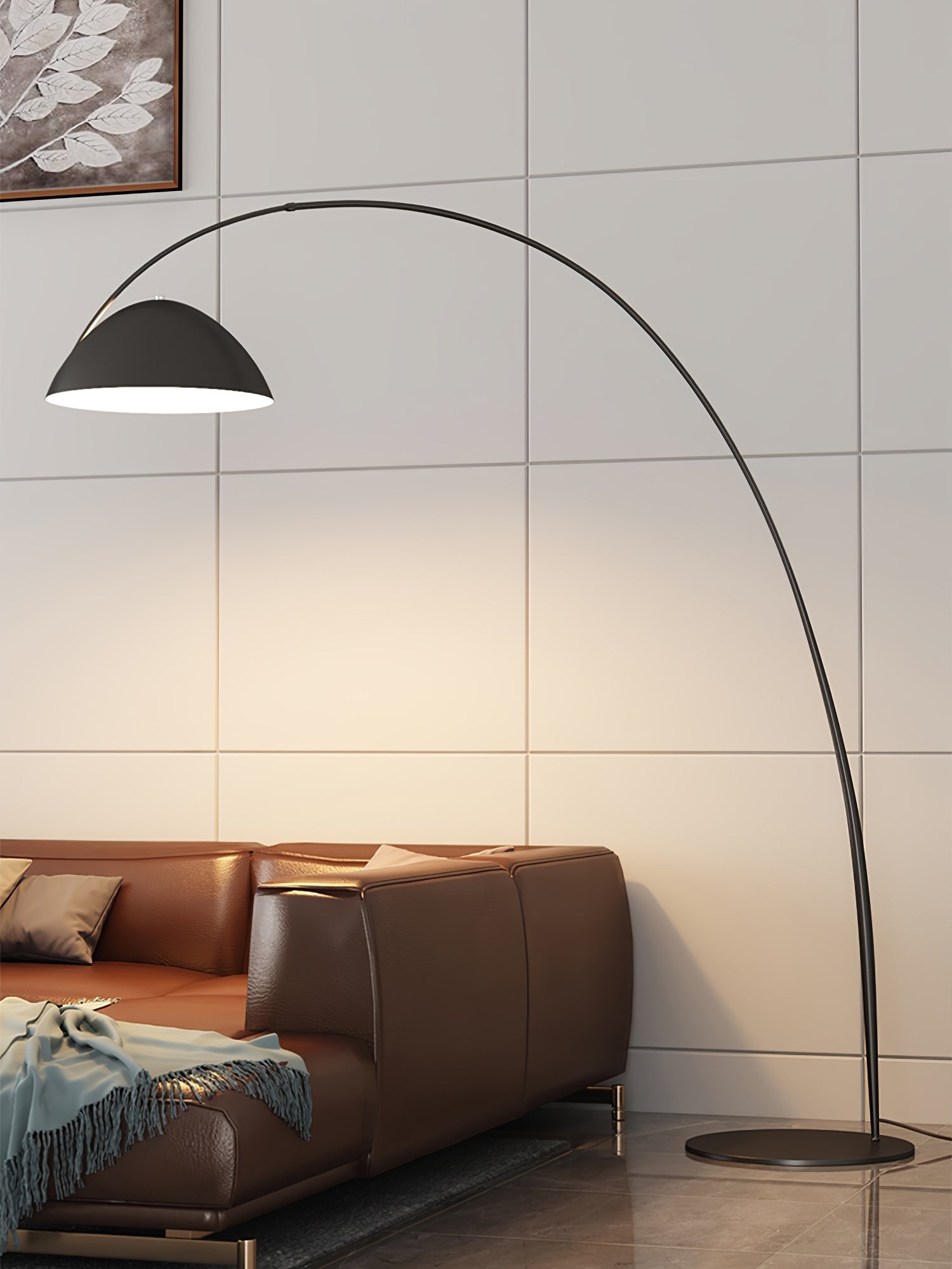 verse-arc-floor-lamp-anzaz--71