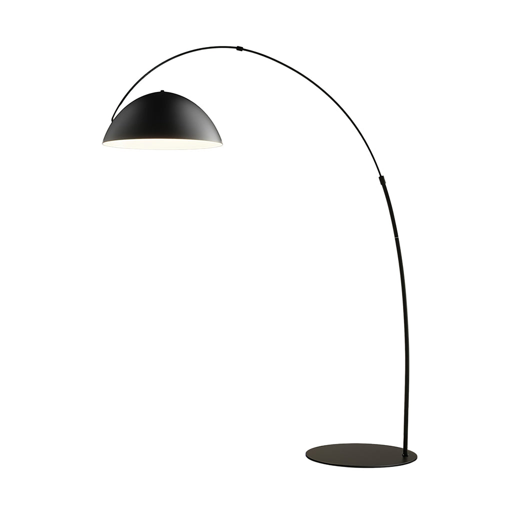 verse-arc-floor-lamp-anzaz--72