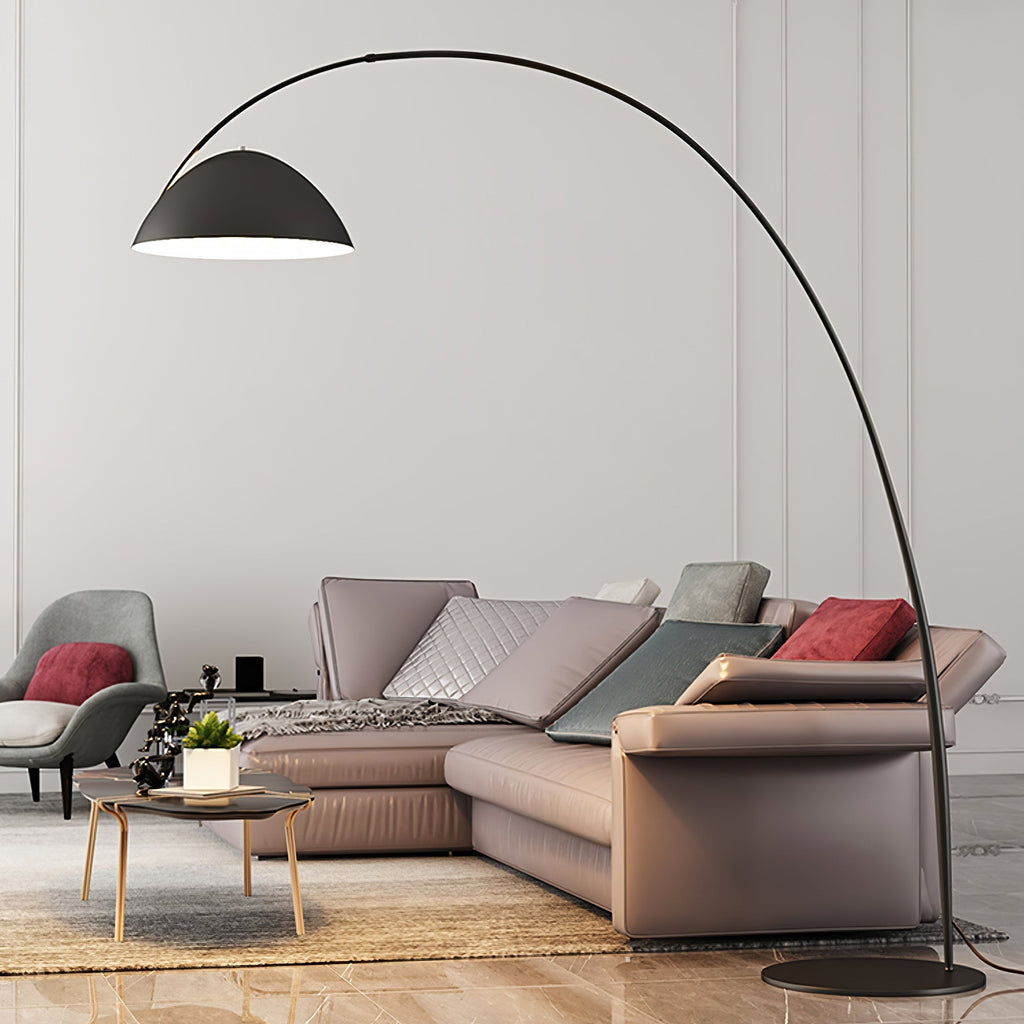 verse-arc-floor-lamp-anzaz--73