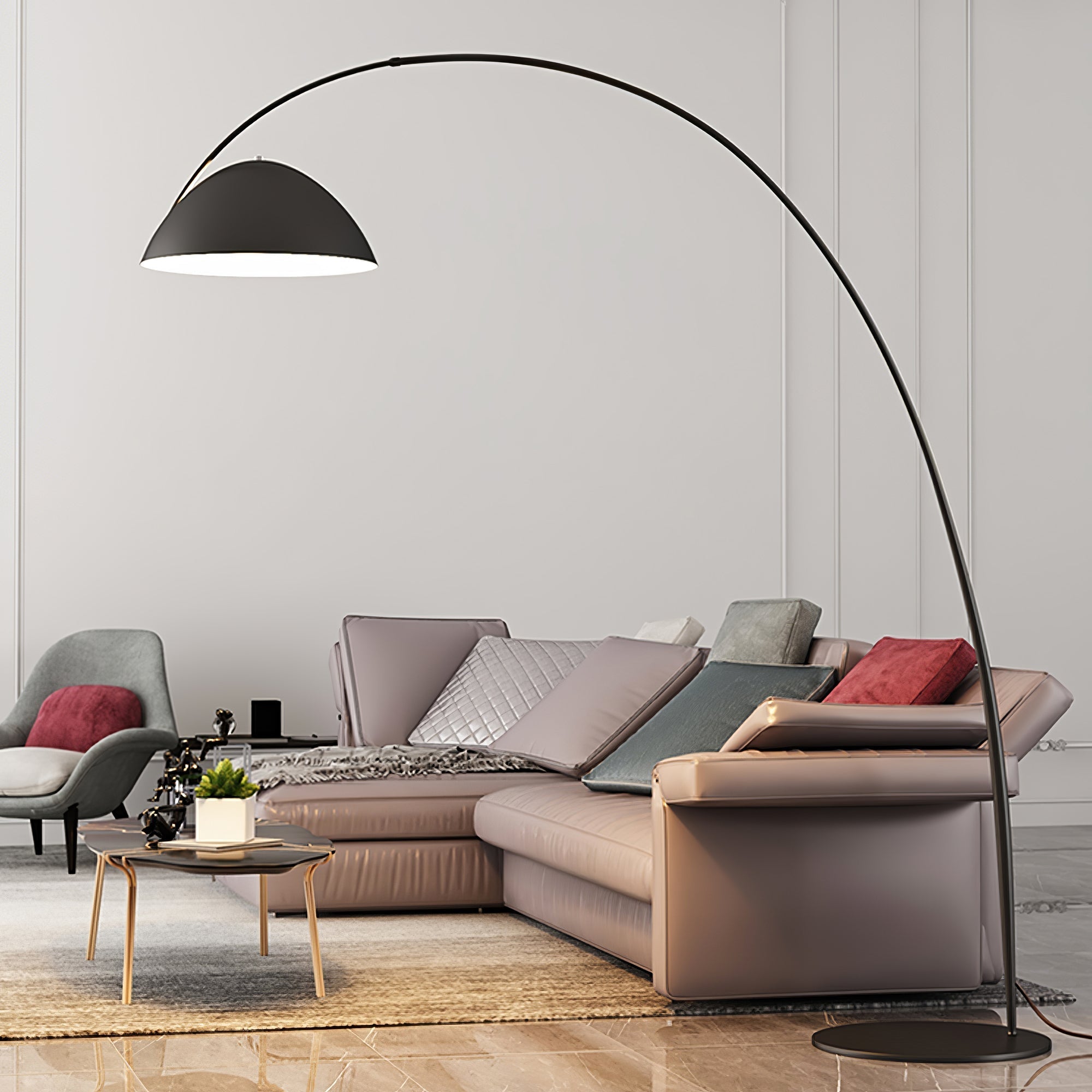 verse-arc-floor-lamp-anzaz--73