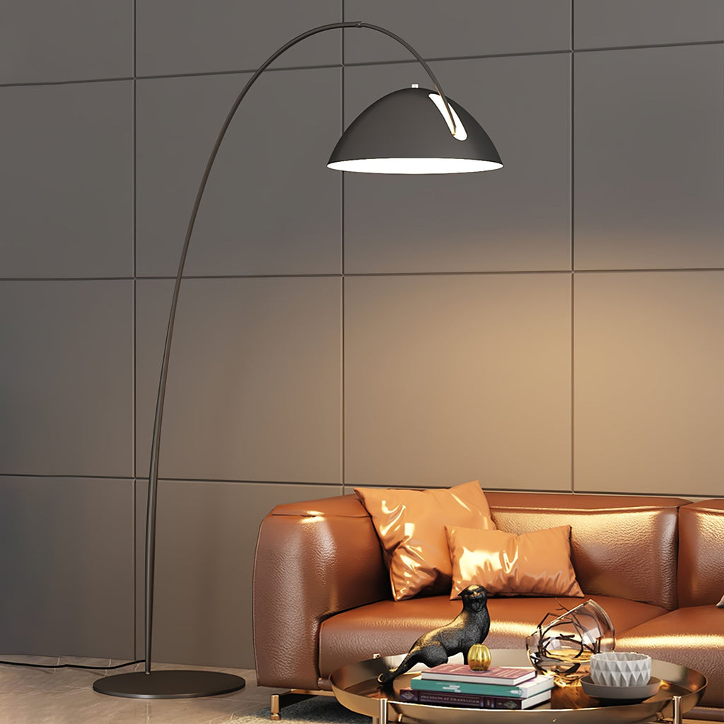 verse-arc-floor-lamp-anzaz--74