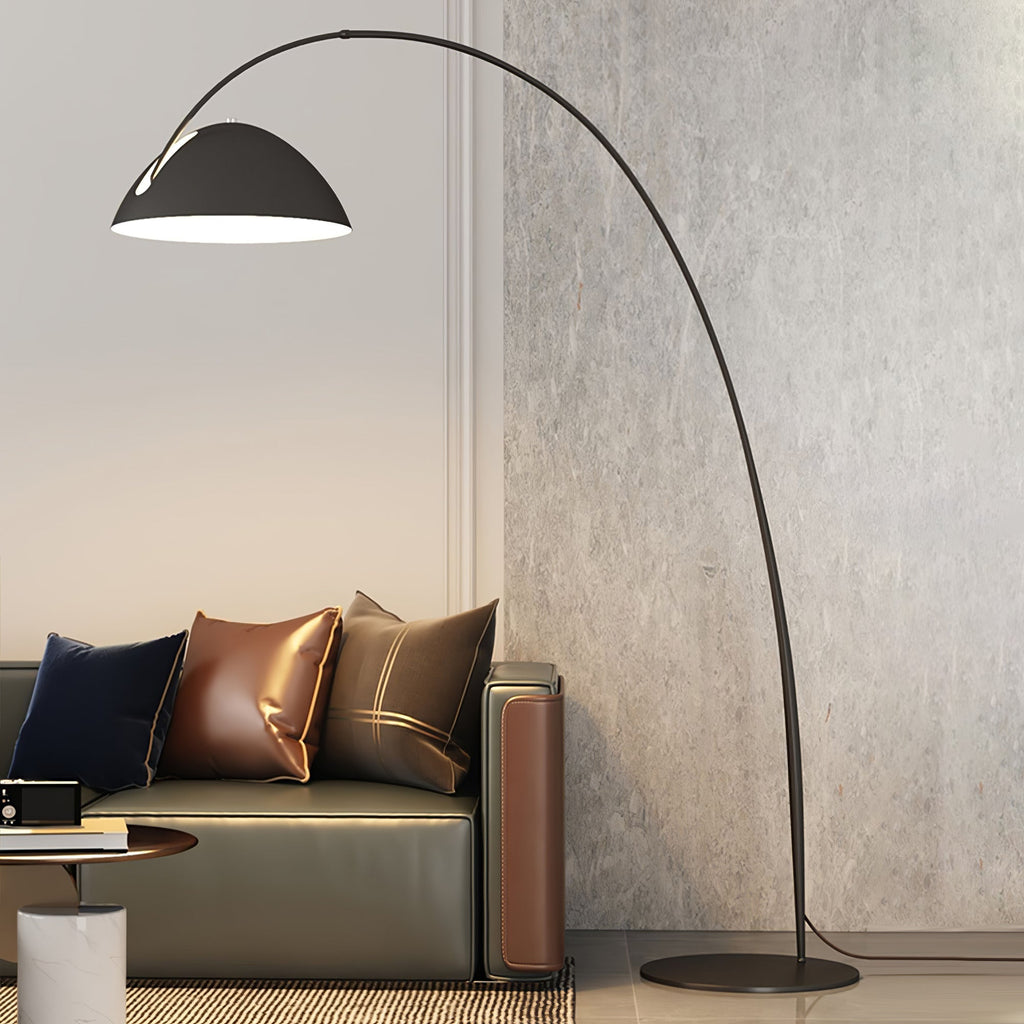 verse-arc-floor-lamp-anzaz--75