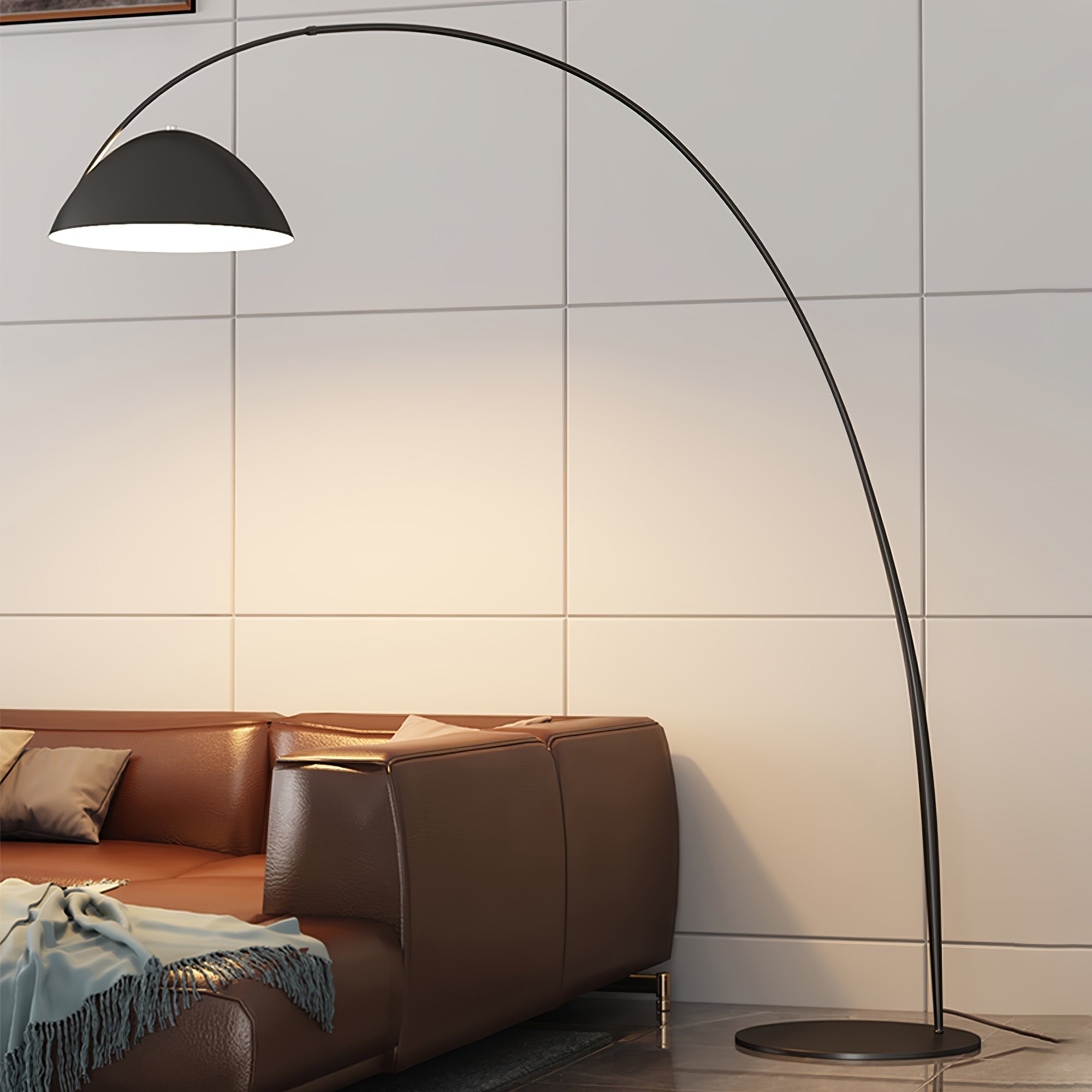 verse-arc-floor-lamp-anzaz--10