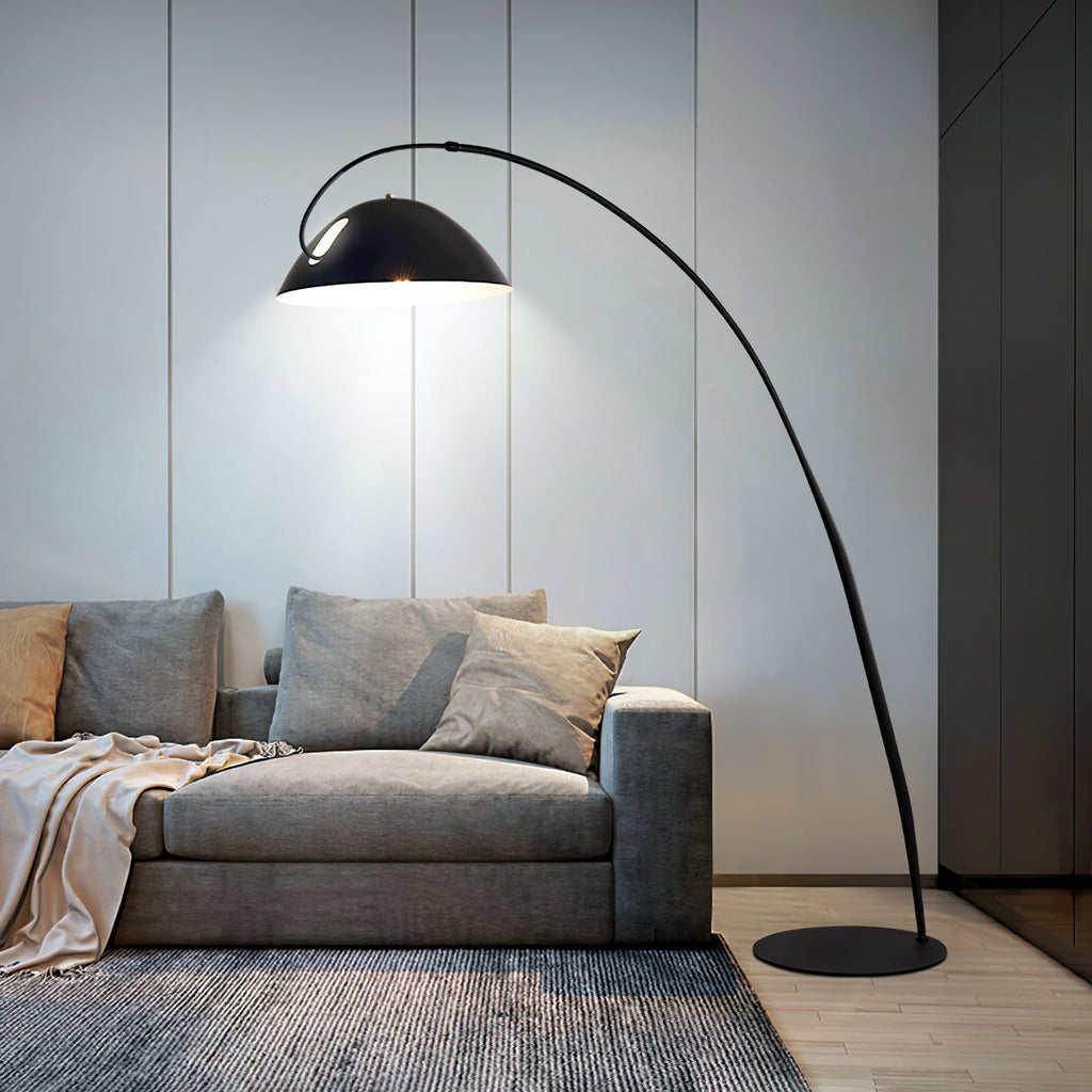 verse-arc-floor-lamp-anzaz--38