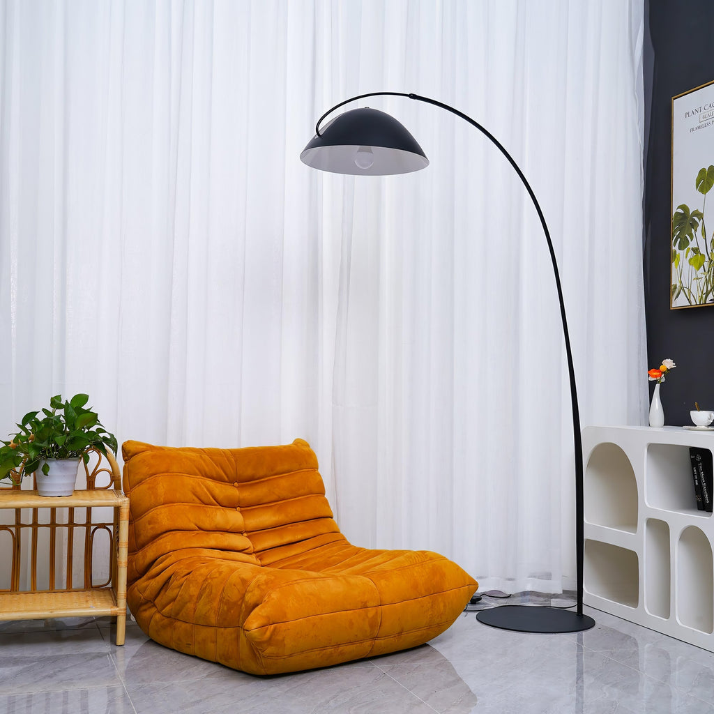 verse-arc-floor-lamp-anzaz--39