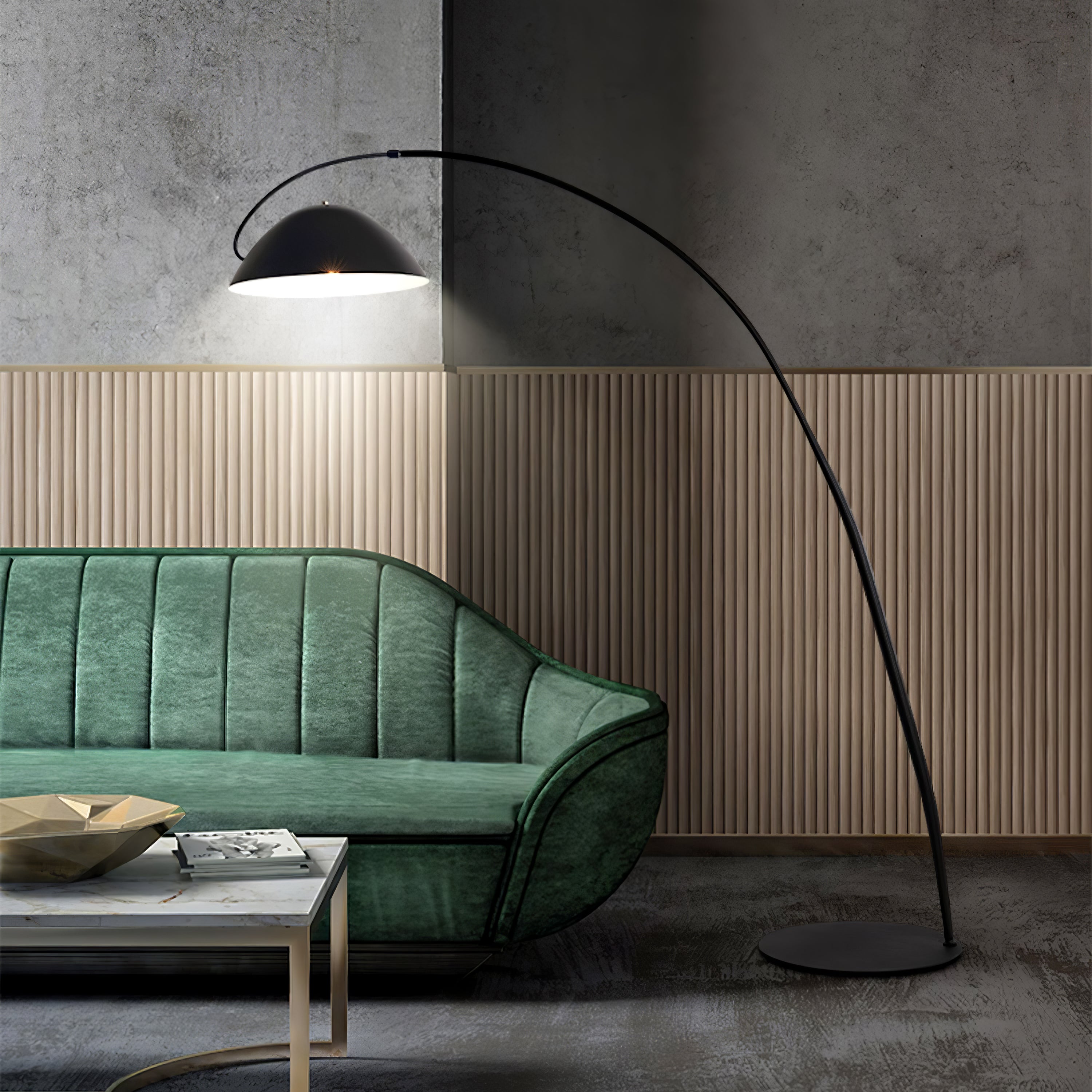 verse-arc-floor-lamp-anzaz--40