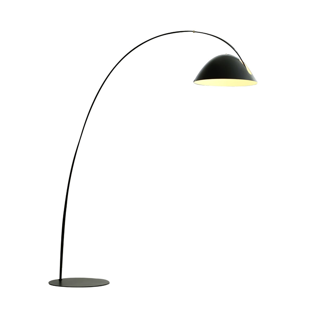 verse-arc-floor-lamp-anzaz--41
