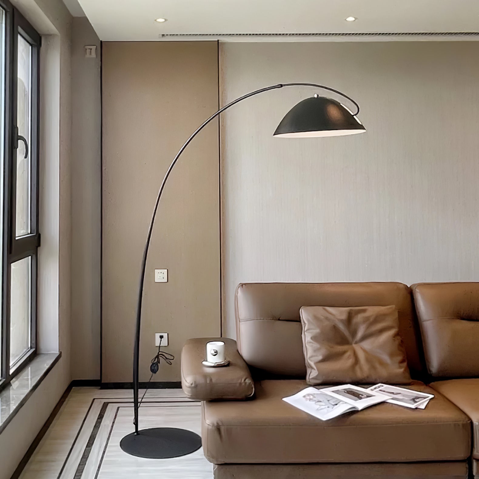verse-arc-floor-lamp-anzaz--42