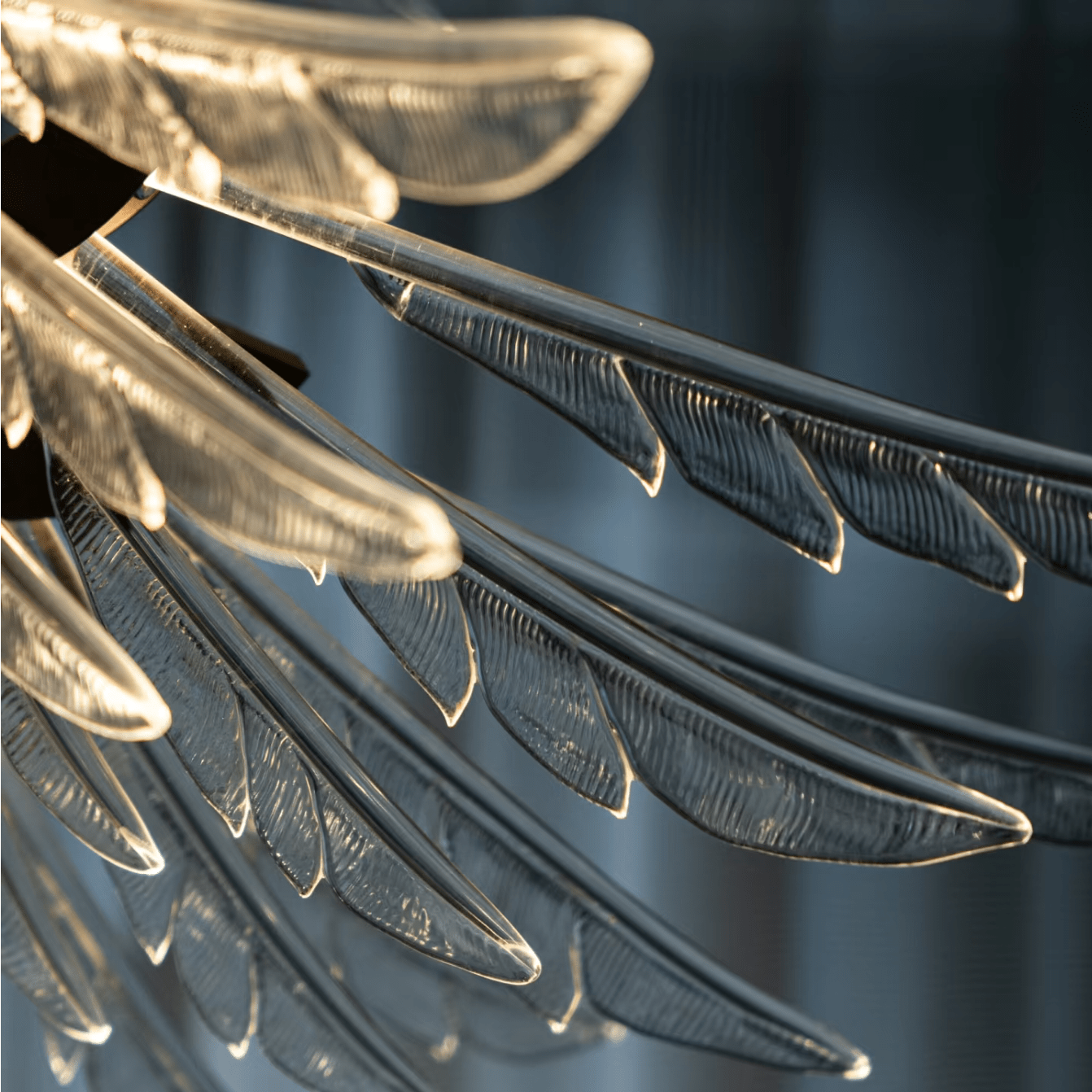 plumage-ascent-chandelier-anzaz-Nickel & Clear-3