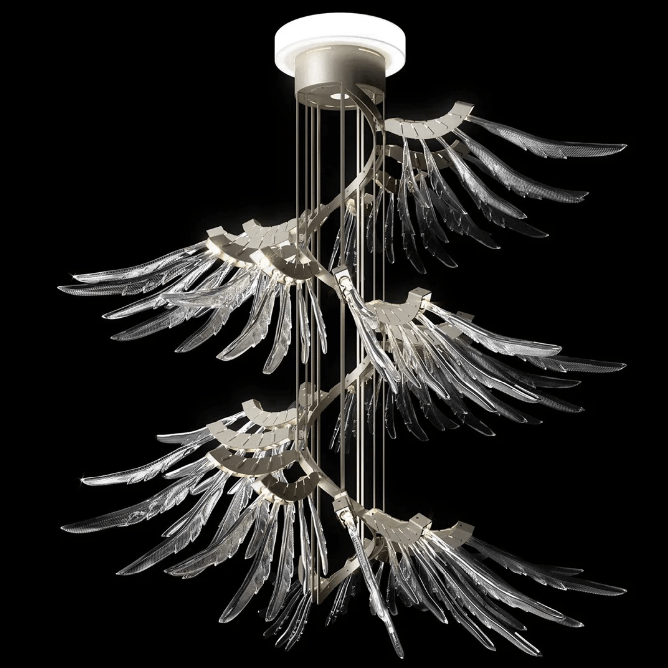 plumage-ascent-chandelier-anzaz--5