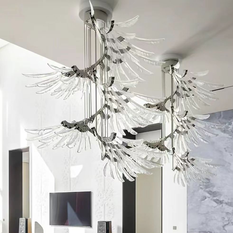 plumage-ascent-chandelier-anzaz--6
