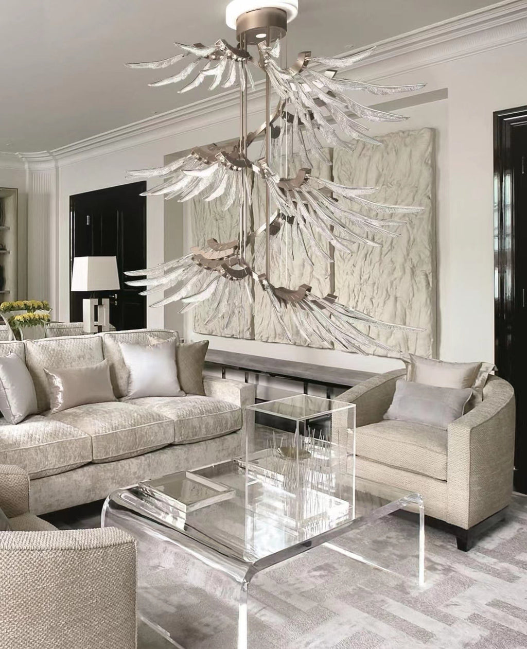 plumage-ascent-chandelier-anzaz--7