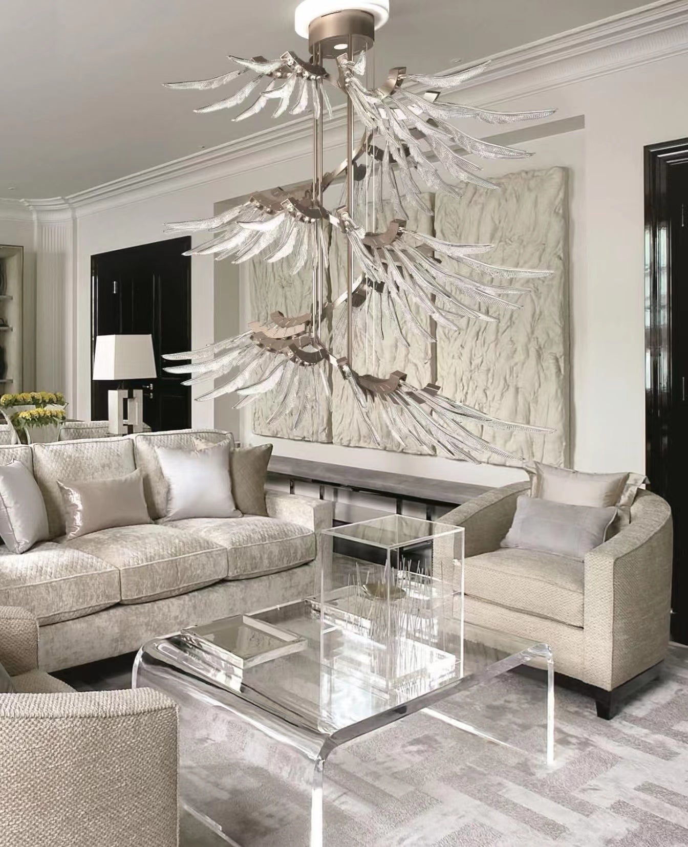 plumage-ascent-chandelier-anzaz--7