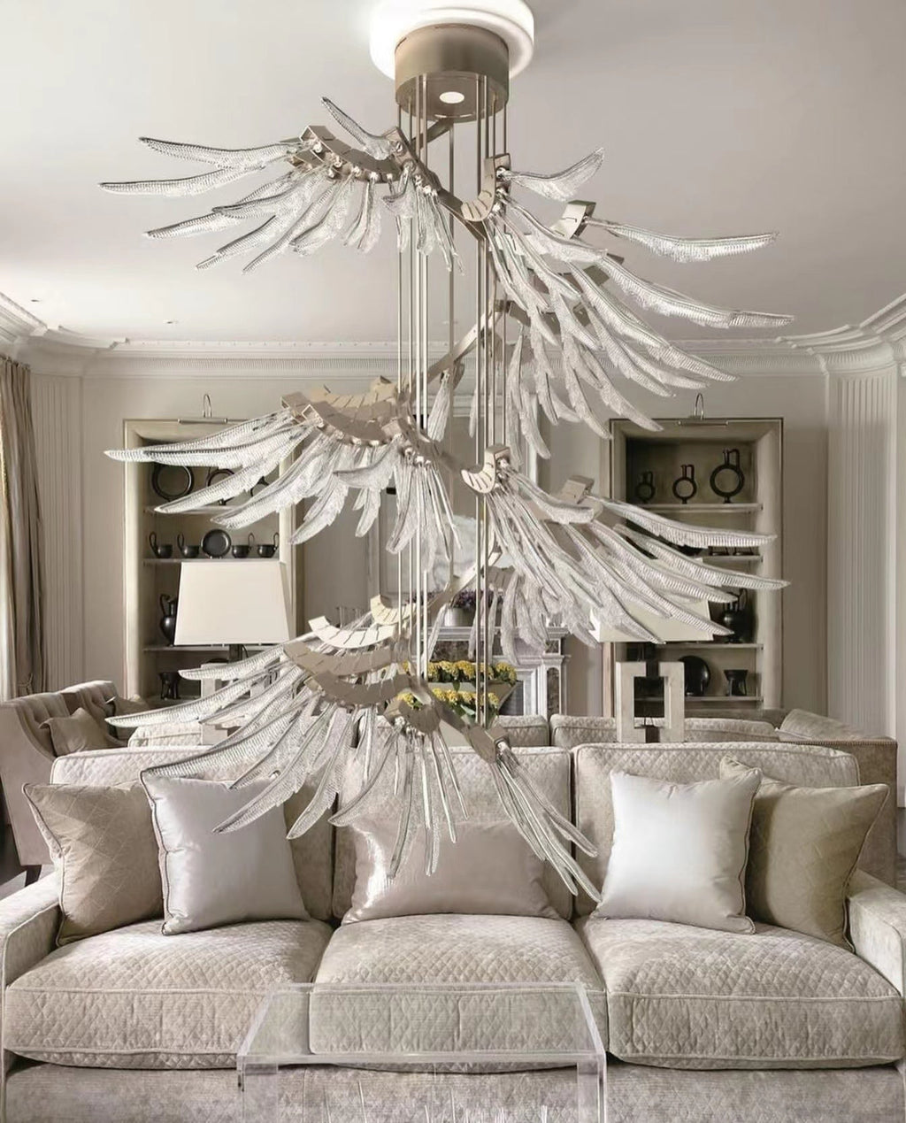 plumage-ascent-chandelier-anzaz--8