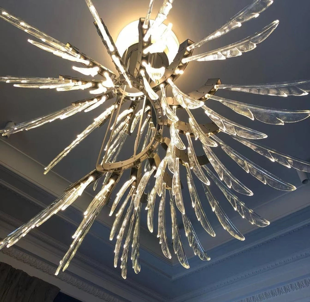 plumage-ascent-chandelier-anzaz--9