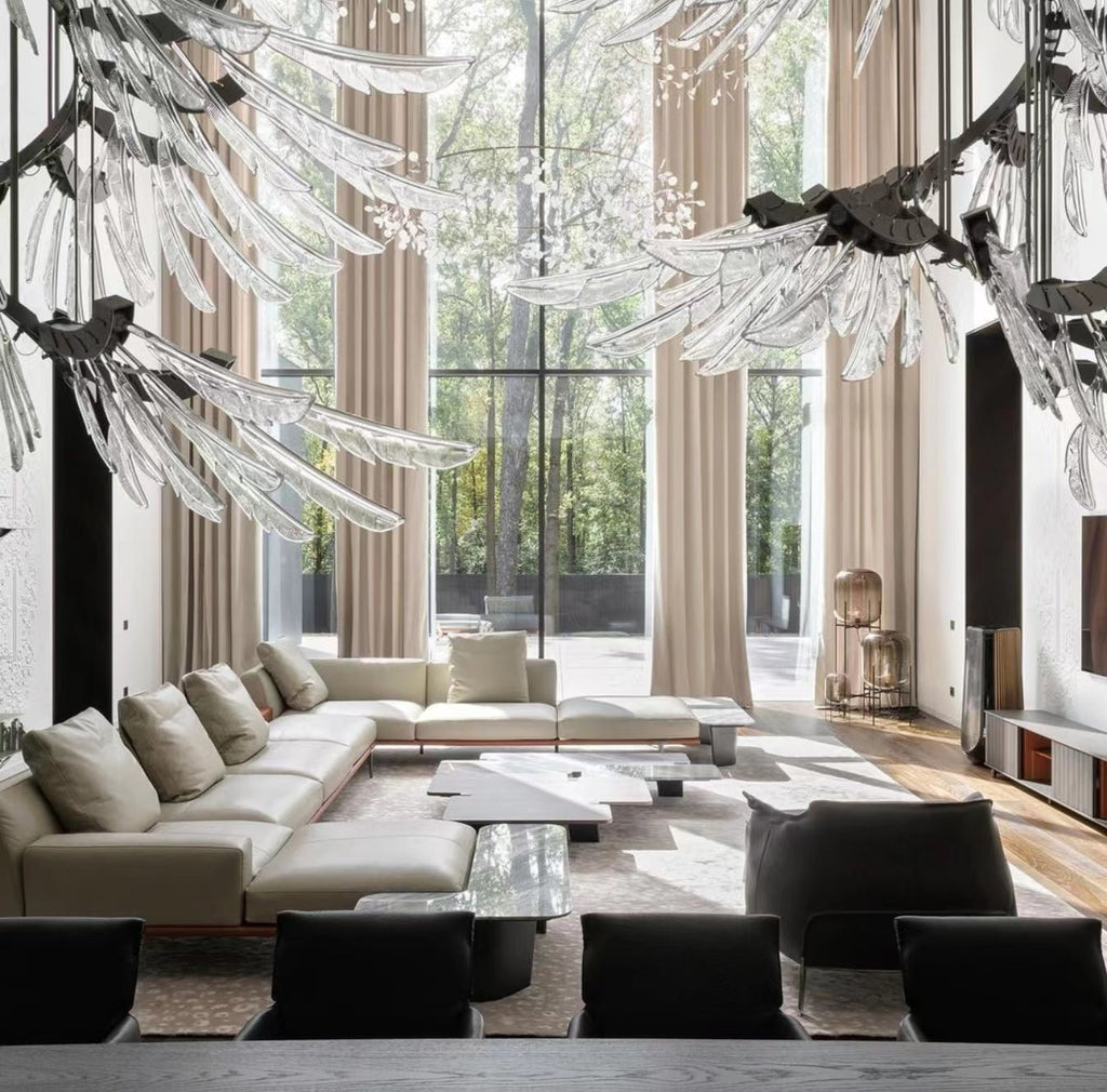 plumage-ascent-chandelier-anzaz--10