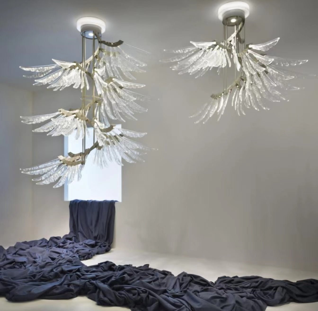 plumage-ascent-chandelier-anzaz--11