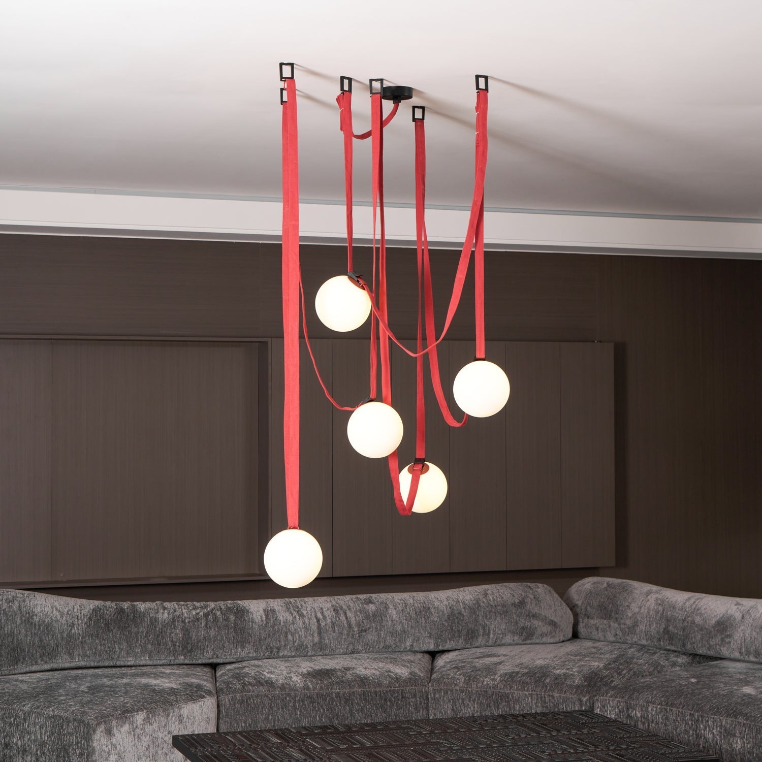 multiple-belt-art-pendant-light-anzaz--49