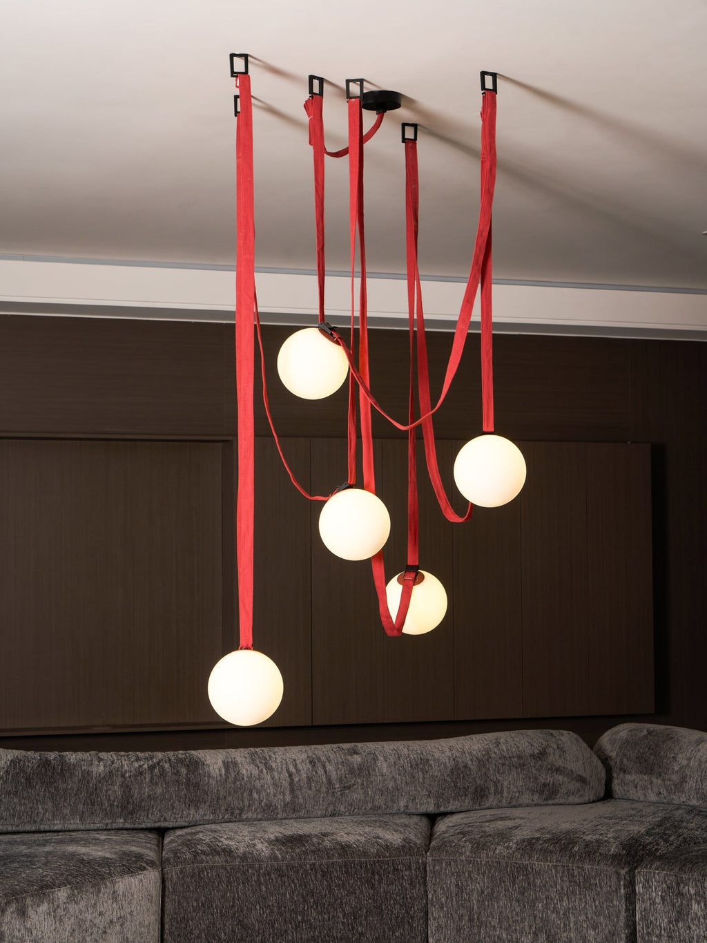 multiple-belt-art-pendant-light-anzaz--44