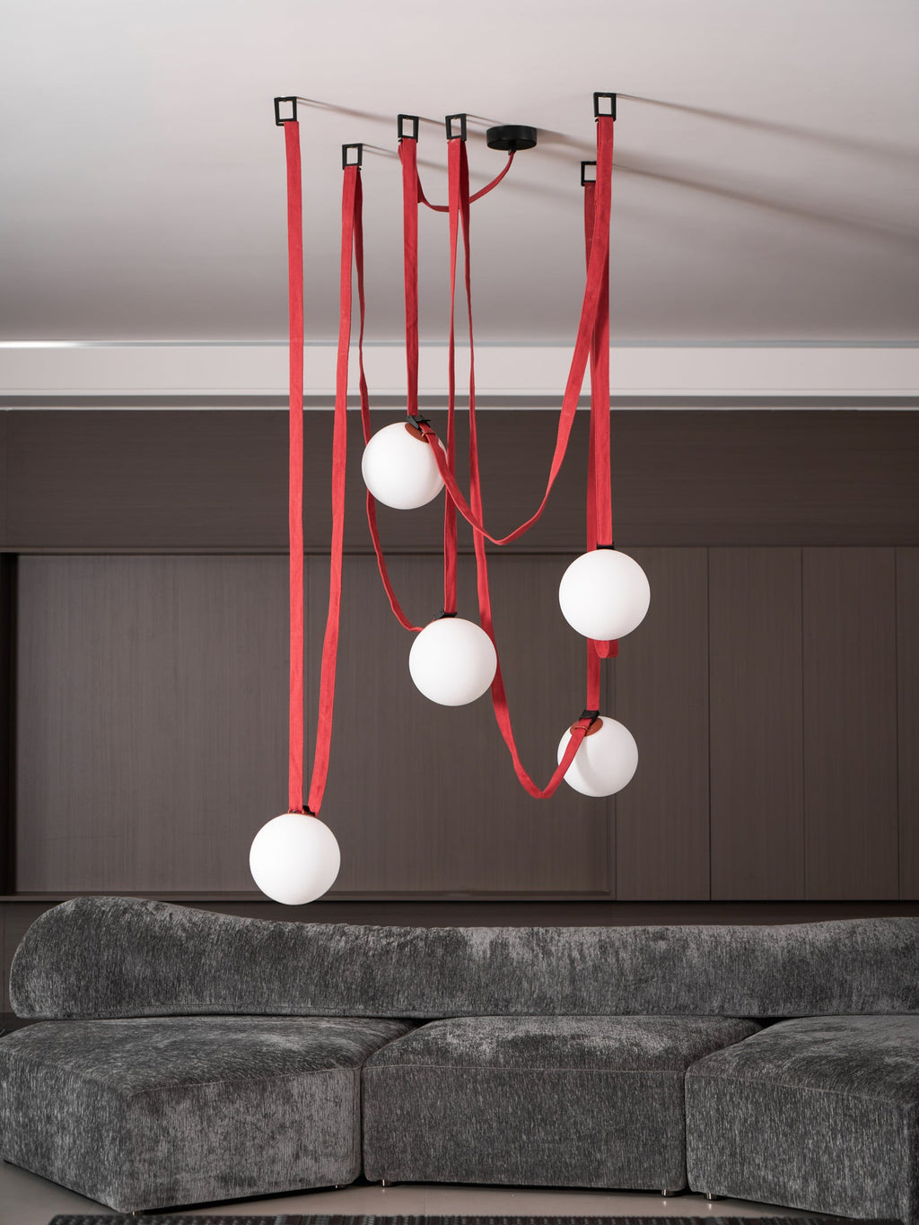 multiple-belt-art-pendant-light-anzaz--50