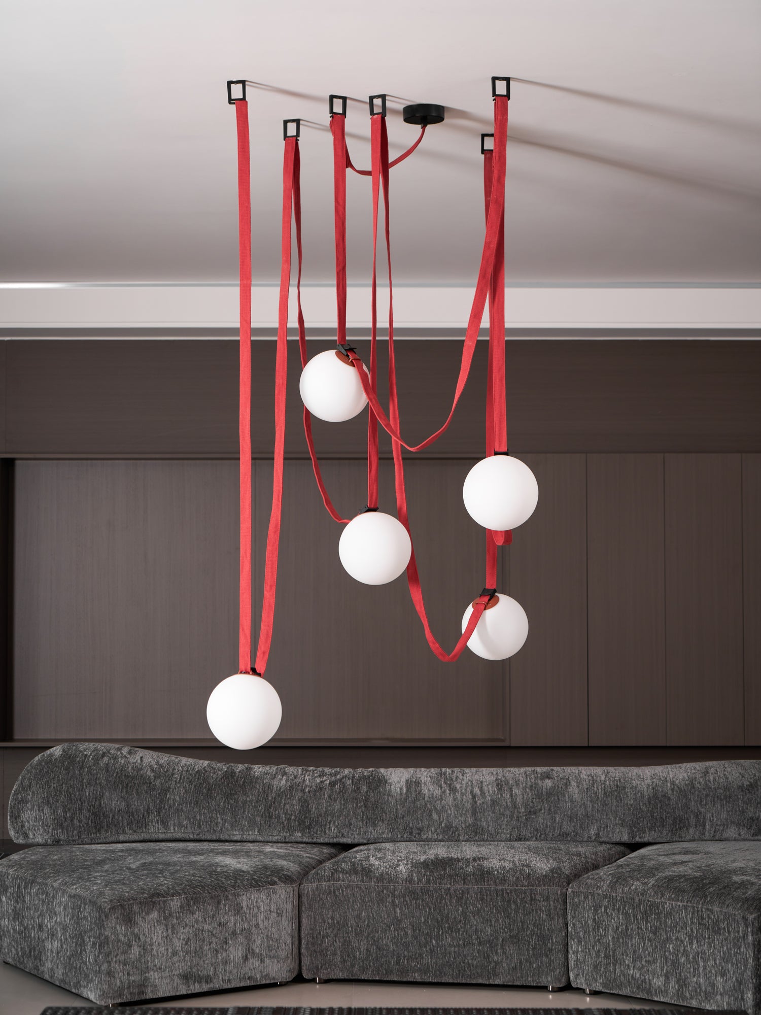 multiple-belt-art-pendant-light-anzaz--50