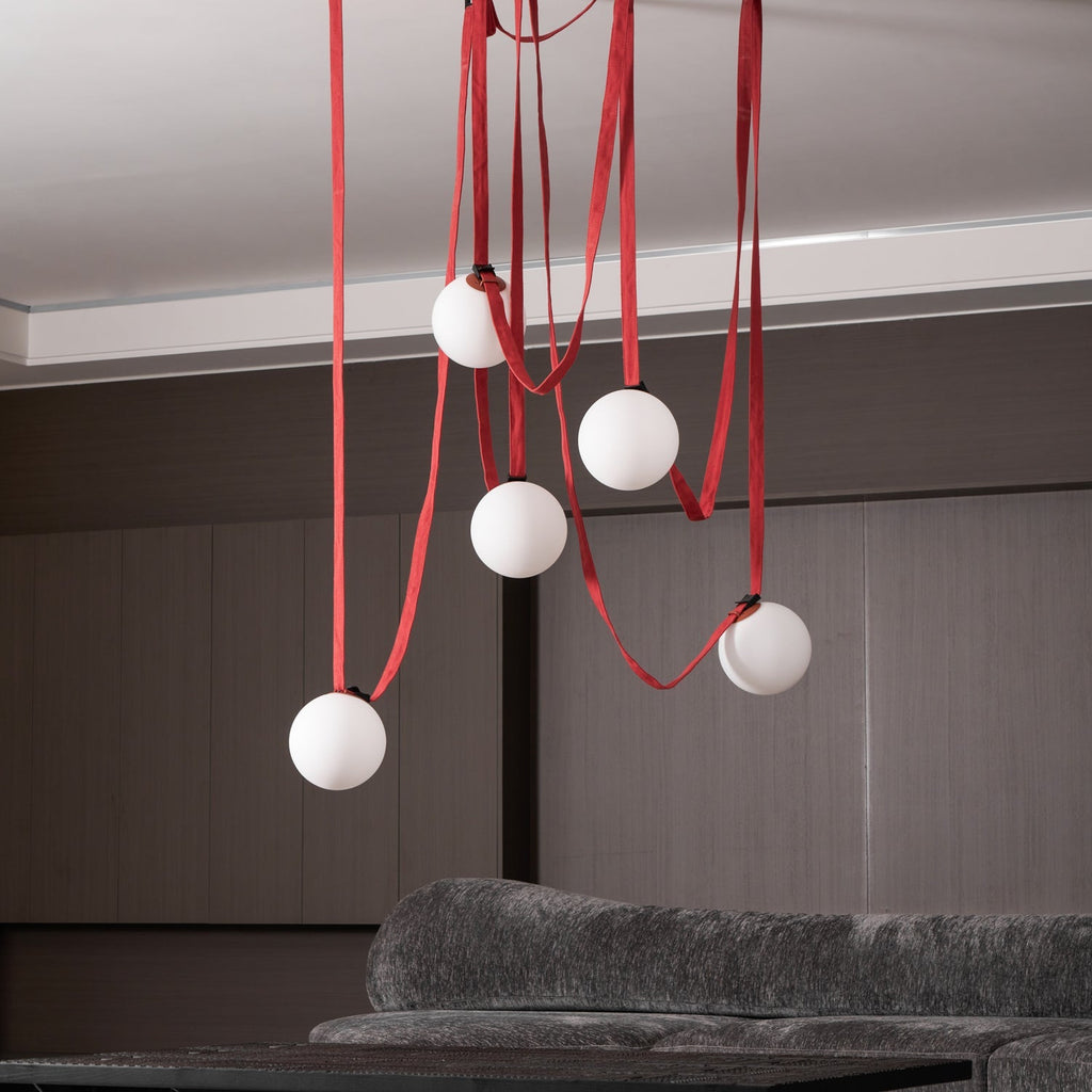 multiple-belt-art-pendant-light-anzaz--45