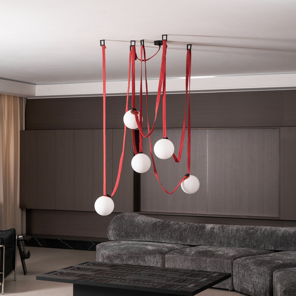 multiple-belt-art-pendant-light-anzaz--46