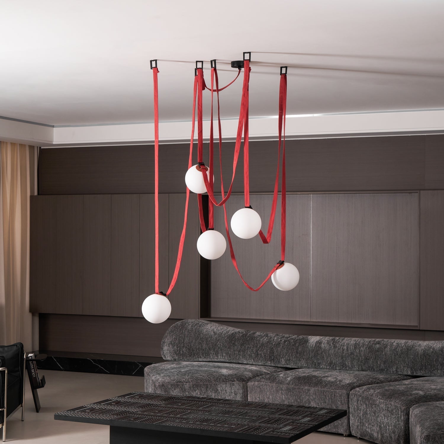 multiple-belt-art-pendant-light-anzaz--46