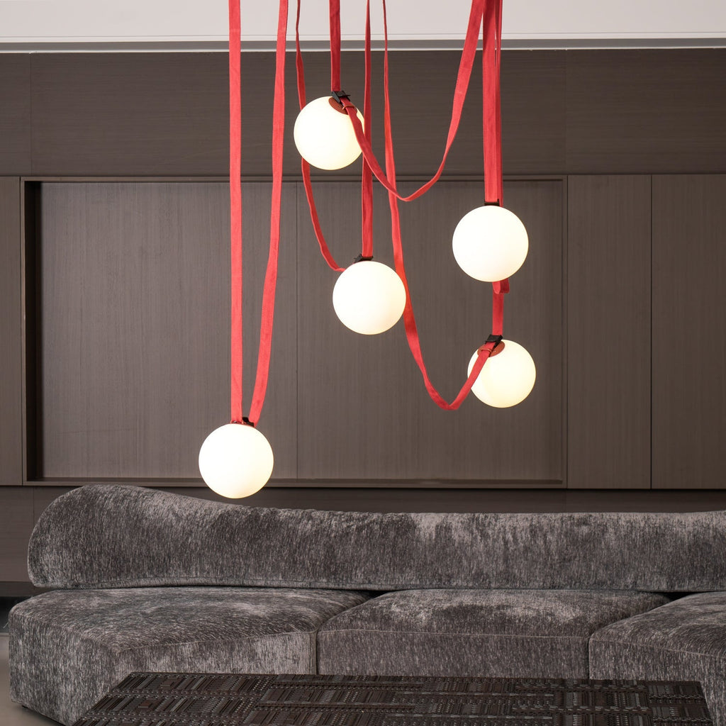 multiple-belt-art-pendant-light-anzaz--48