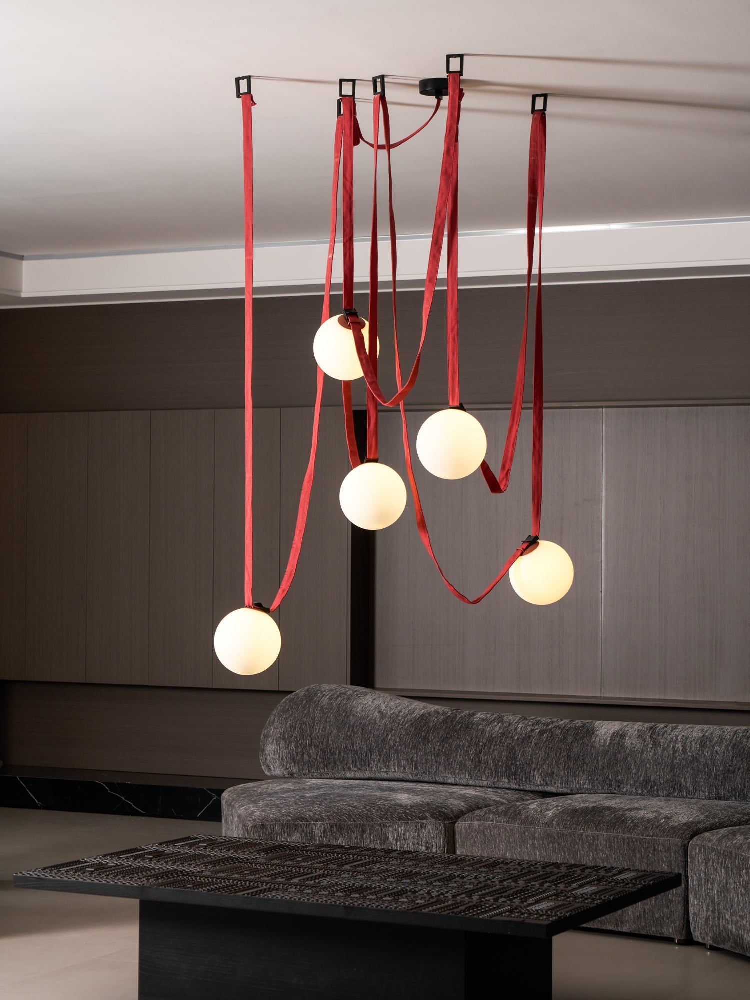 multiple-belt-art-pendant-light-anzaz--51