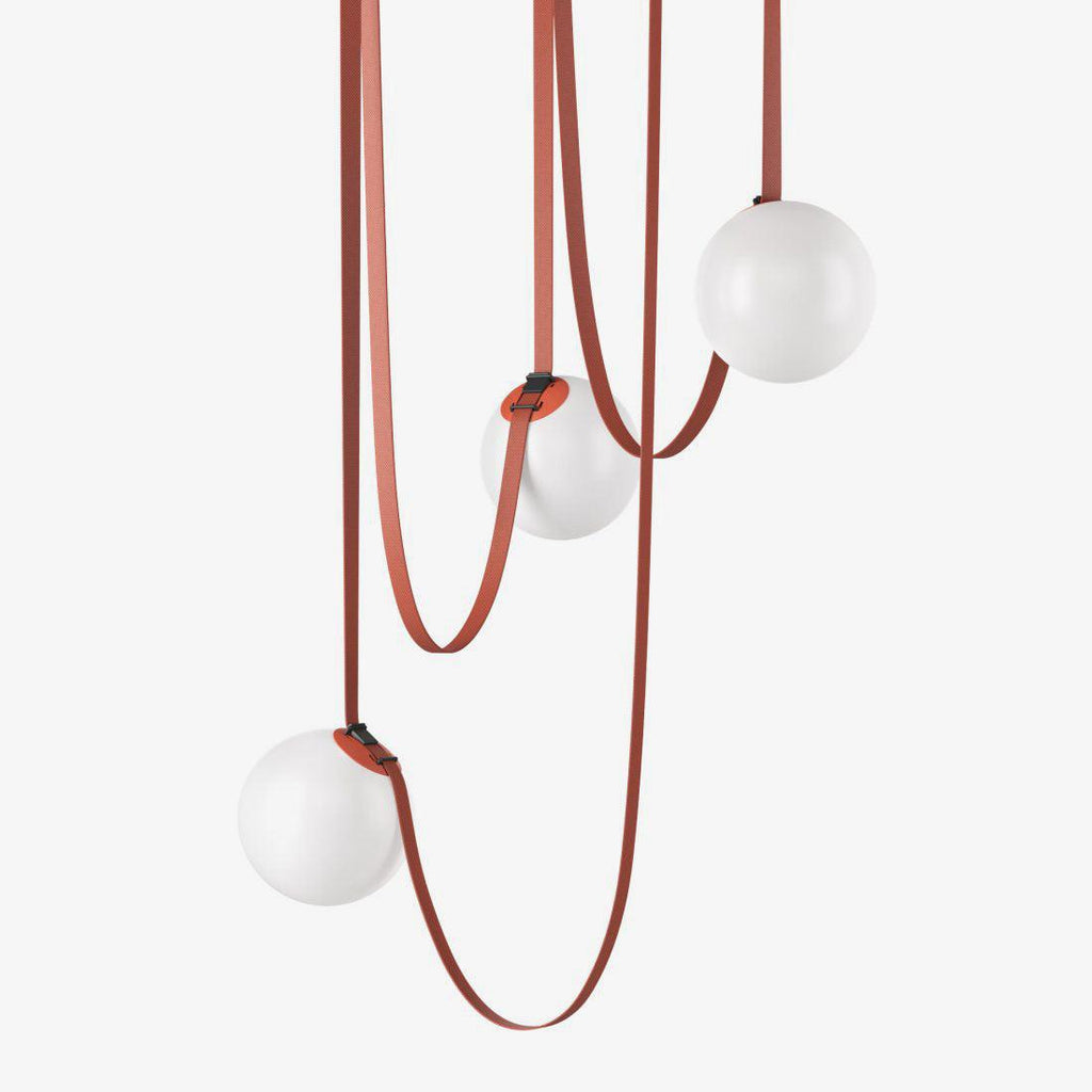 multiple-belt-art-pendant-light-anzaz--17