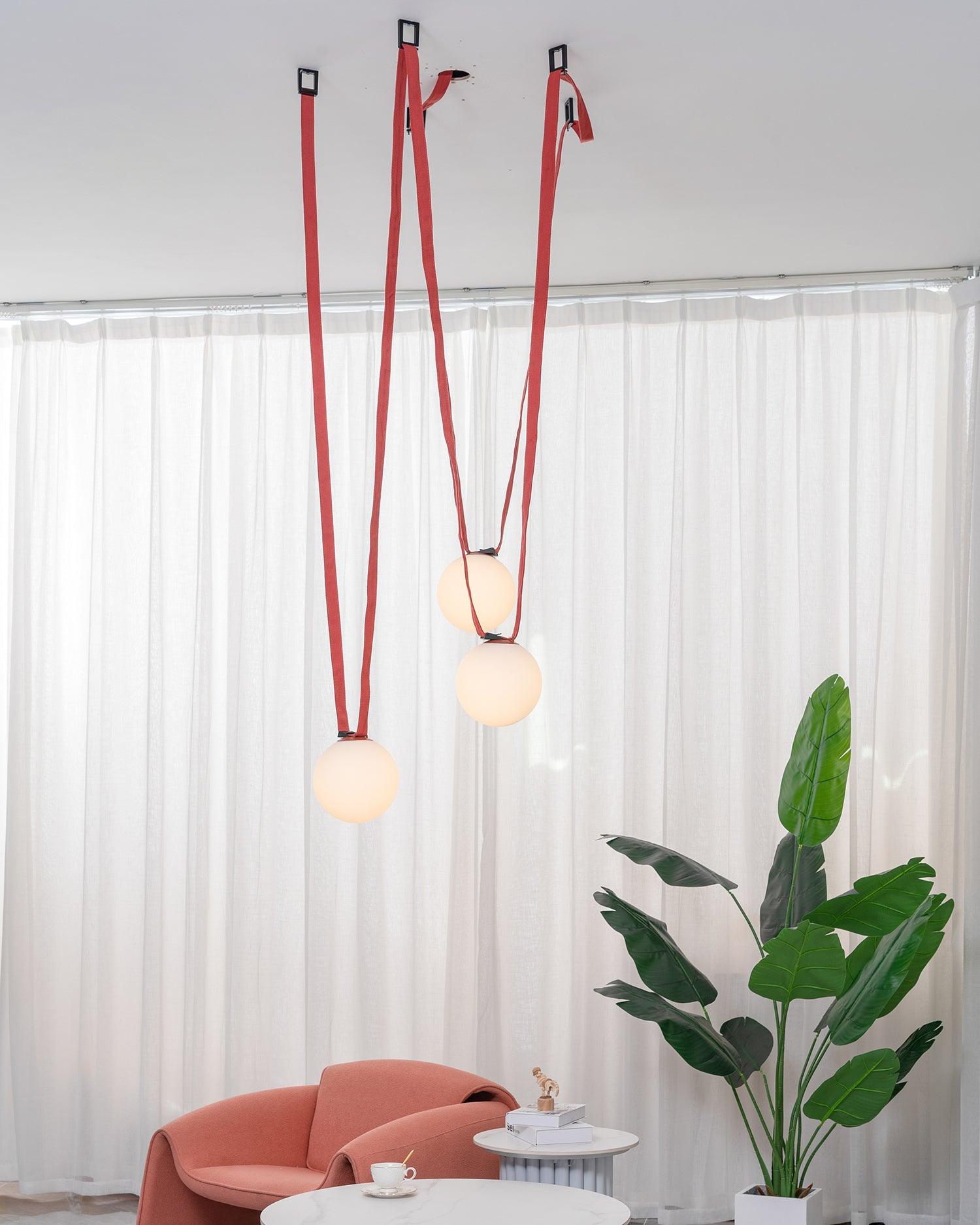 multiple-belt-art-pendant-light-anzaz--13