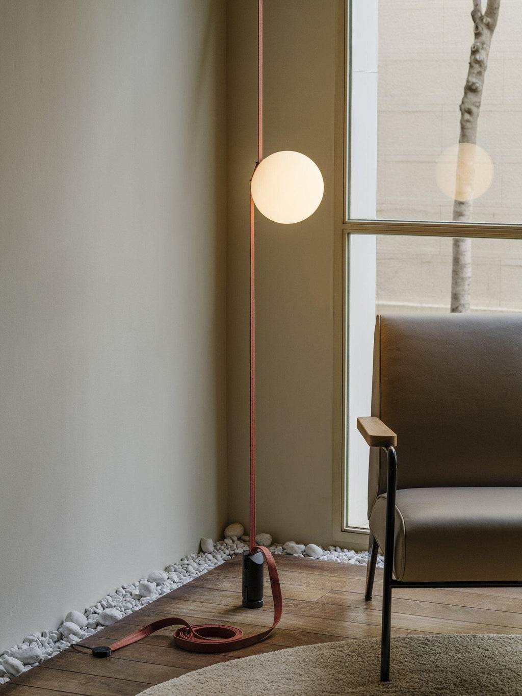 multiple-belt-art-pendant-light-anzaz--25