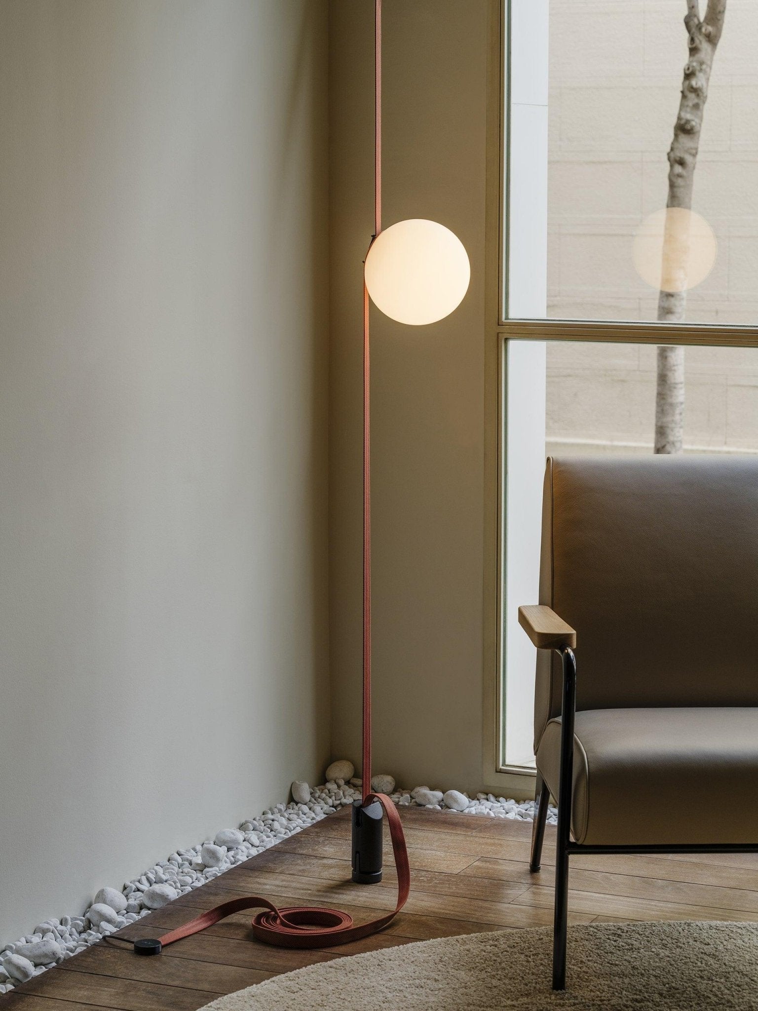 multiple-belt-art-pendant-light-anzaz--25