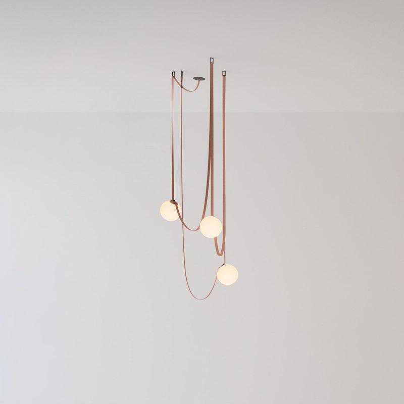 multiple-belt-art-pendant-light-anzaz--18